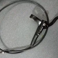 کتی ترمز دوچرخه مدل mt200 اسکات جاینت