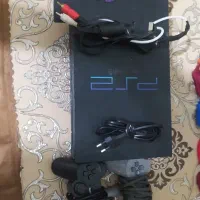 پلی استیشن2