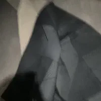 موکت فرش نو