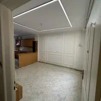 ۳۶ متر تک واحد /پارکینگ اصلی / پذیرایی پرده خور|فروش آپارتمان|تهران, آهنگران (سراسیاب دولاب)|دیوار