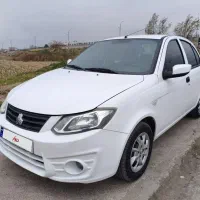 ساینا ex مدل 1401