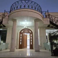 اجاره باغ ویلا تولد نامزدی عقد تعیین جنسیت|اجارهٔ کوتاه‌مدت ویلا و باغ|چهارباغ, |دیوار