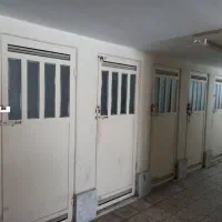 ۷۲متر/دوخواب/فول امکانات/چهارراه فرزانه|فروش آپارتمان|تهران, پرستار|دیوار