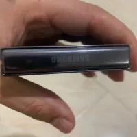 گوشی زد فلیپ 5|موبایل|اردبیل, |دیوار