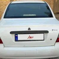 خودرو|خودرو سواری و وانت|خرمشهر, |دیوار