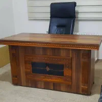 میز