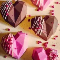 ولنتاین|صنایع دستی و سایر لوازم تزئینی|مشهد, تلگرد|دیوار