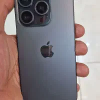 ip 15 pro|موبایل|کرمان, |دیوار