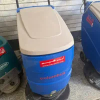 کفشوری صنعتی|مصالح و تجهیزات ساختمان|تهران, فلسطین (میدان انقلاب)|دیوار