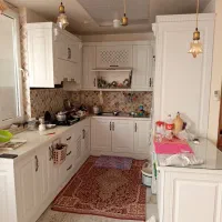 نوساز-دسترسی-دارای-مستر