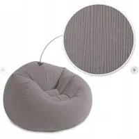 مبل بادی اینتکس