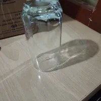 سفره ومیوه خوری