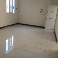 رهن اپارتمان بازسازی شده|اجارهٔ آپارتمان|تهران, مشیریه|دیوار
