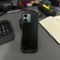 Moto edge 40 neo - RAM 12|موبایل|کرمانشاه, |دیوار