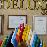 تور گردشگری شهر وان با یک شب رایگان