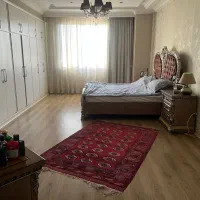 اجاره اپارتمان 320 متری|اجارهٔ آپارتمان|مشهد, سجاد شهر|دیوار