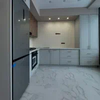 طراحی و نصب انواع کابینت و کمد|خدمات پیشه و مهارت|اصفهان, شهرک میلاد|دیوار