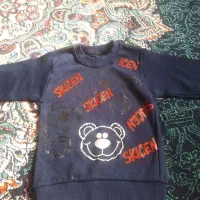 فروش لباس بچگانه|حراج|گالیکش, |دیوار