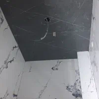 کاشی و سرامیک کاری ونما|خدمات پیشه و مهارت|بندر امام خمینی, |دیوار