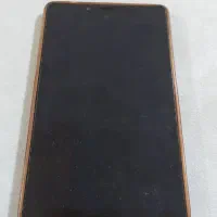 تبلت لنوو