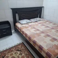 منزل شخصی  محدوده حرم|اجارهٔ کوتاه‌مدت آپارتمان و سوئیت|مشهد, آیت الله کاشانی|دیوار