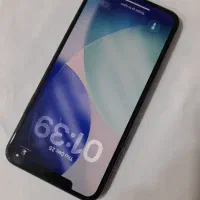 گوشی۱۱پرومکس