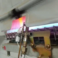 تعمیرات و نصب آبگرمکن و بخاری|خدمات پیشه و مهارت|کهنوج, |دیوار