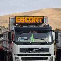 اف ام دهچرخ. اف ام ۹.اف ام باری