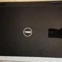 فروش فوری لب تاپ