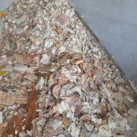 خریدار ضایعات در شاهرود،و حومه با بالاترین قیمت|خدمات پیشه و مهارت|شاهرود, |دیوار