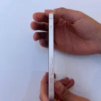 13نرمال|موبایل|رفسنجان, |دیوار