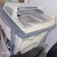 دستگاه کپی فروشی|پرینتر، اسکنر، کپی، فکس|تربتحیدریه, ۴۵ متری|دیوار