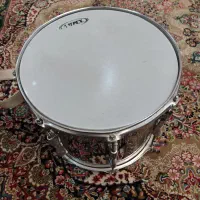 دوقول سایدرام اصل پریمیر پوست اصلی