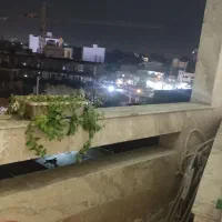 آپارتمان 100 متری موسوی قوچانی 11/1|فروش آپارتمان|مشهد, خاتم الانبیا|دیوار