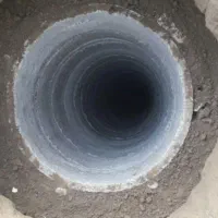 .چاه کن فاضلاب 24ساعت