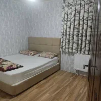 باغ ویلا ۳خواب استخر آبگرم داخل ۲۰۰متر بنا دوبلکس|اجارهٔ کوتاه‌مدت ویلا و باغ|هشتگرد, تهران دشت|دیوار