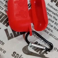 ایرپاد|لوازم جانبی موبایل و تبلت|اهواز, نبوت|دیوار