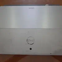 لپتاپ Dell مدل 7210 لمسی تبلت‌شو نسل ۱۰|رایانه همراه|رشت, جانبازان|دیوار