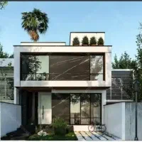 فروش زمین مسکونی