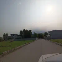 فروش زمین 280 متری زیباکنار سرخرود