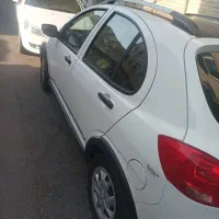 کوییک rپارس خودرویی سفارشی|خودرو سواری و وانت|کرج, مصباح|دیوار