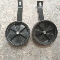 کمکی دوچرخه سایز ۲۰