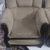 مبل هفت نفره