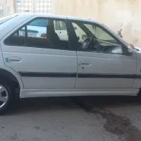 پریشا سال مدل ۱۴۰۰