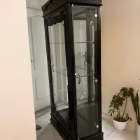 بوفه