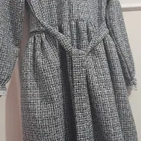 پیراهن دخترانه ،بسیار زیبا|کفش و لباس بچه|مشهد, عسگریه|دیوار