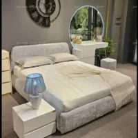 حراج تخت خواب، سرویس خواب|تخت و سرویس خواب|هرسین, |دیوار