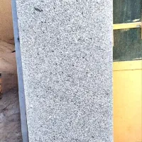 سنگ مرمر اوپن|مصالح و تجهیزات ساختمان|بجنورد, |دیوار