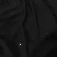 مانتوعبایی ملیله دار|لباس|اهواز, کوی شایسته|دیوار