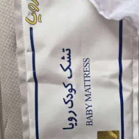 تشک کودک|تشک تختخواب|تهران, مینی‌سیتی (شهرک نفت)|دیوار